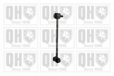 QUINTON HAZELL qls3589s -  Тяга / стойка, стабилизатор
